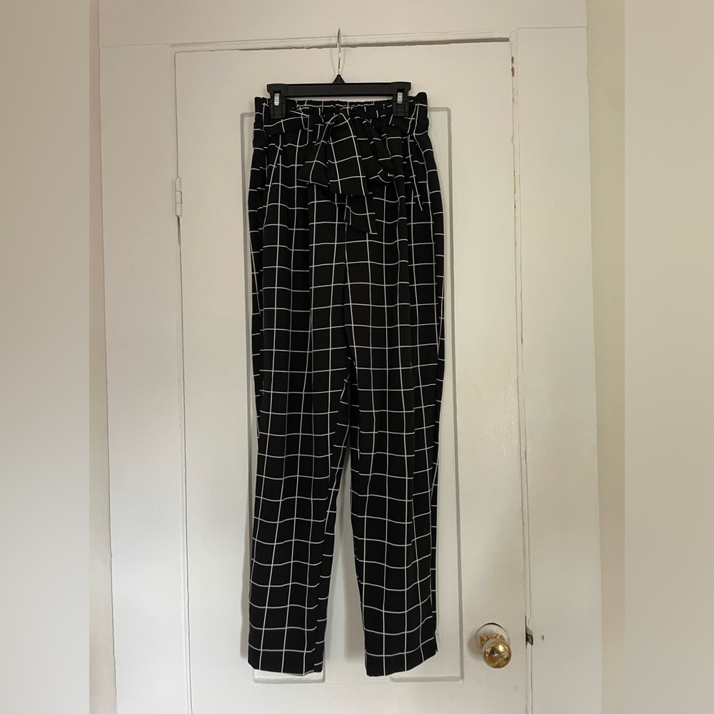 Fashion Nova Women’s Dress Pants